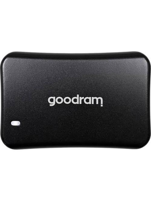 Taşınabilir Harddisk / GOODRAM Taşınabilir Harddisk